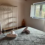 Apartmán Encanto De Xisto