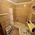 Encanto De Xisto Apartmán *