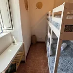 Encanto De Xisto Apartmán