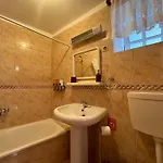 Appartement Encanto De Xisto Piódão