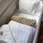 Encanto De Xisto Piódão