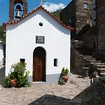 Encanto De Xisto