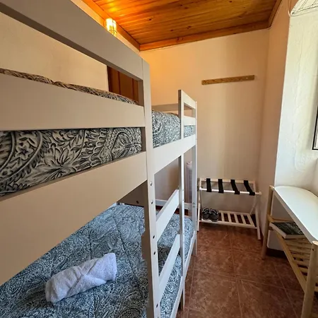 Encanto De Xisto * Piódão