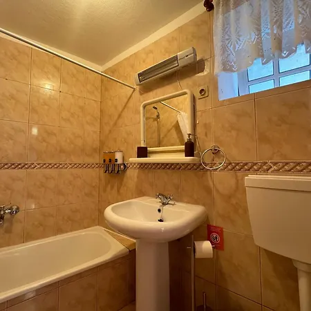 Apartmán Encanto De Xisto Piódão