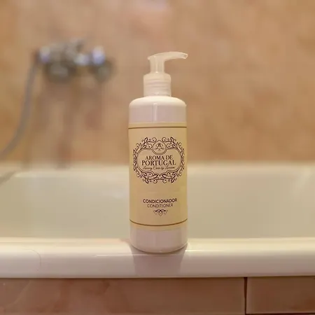 Encanto De Xisto * Piódão