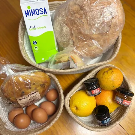 Encanto De Xisto * Piódão