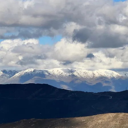 Encanto De Xisto * Piódão