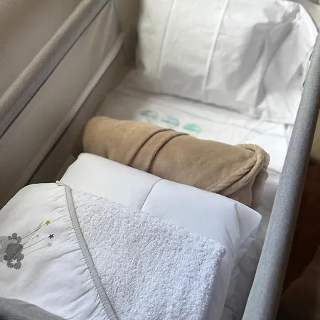 Encanto De Xisto Piódão