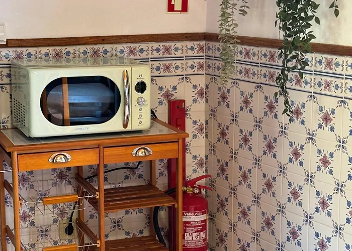 Encanto De Xisto Piódão